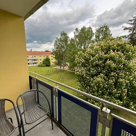 Fovere شقة