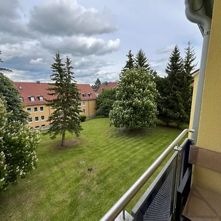 Fovere شقة *